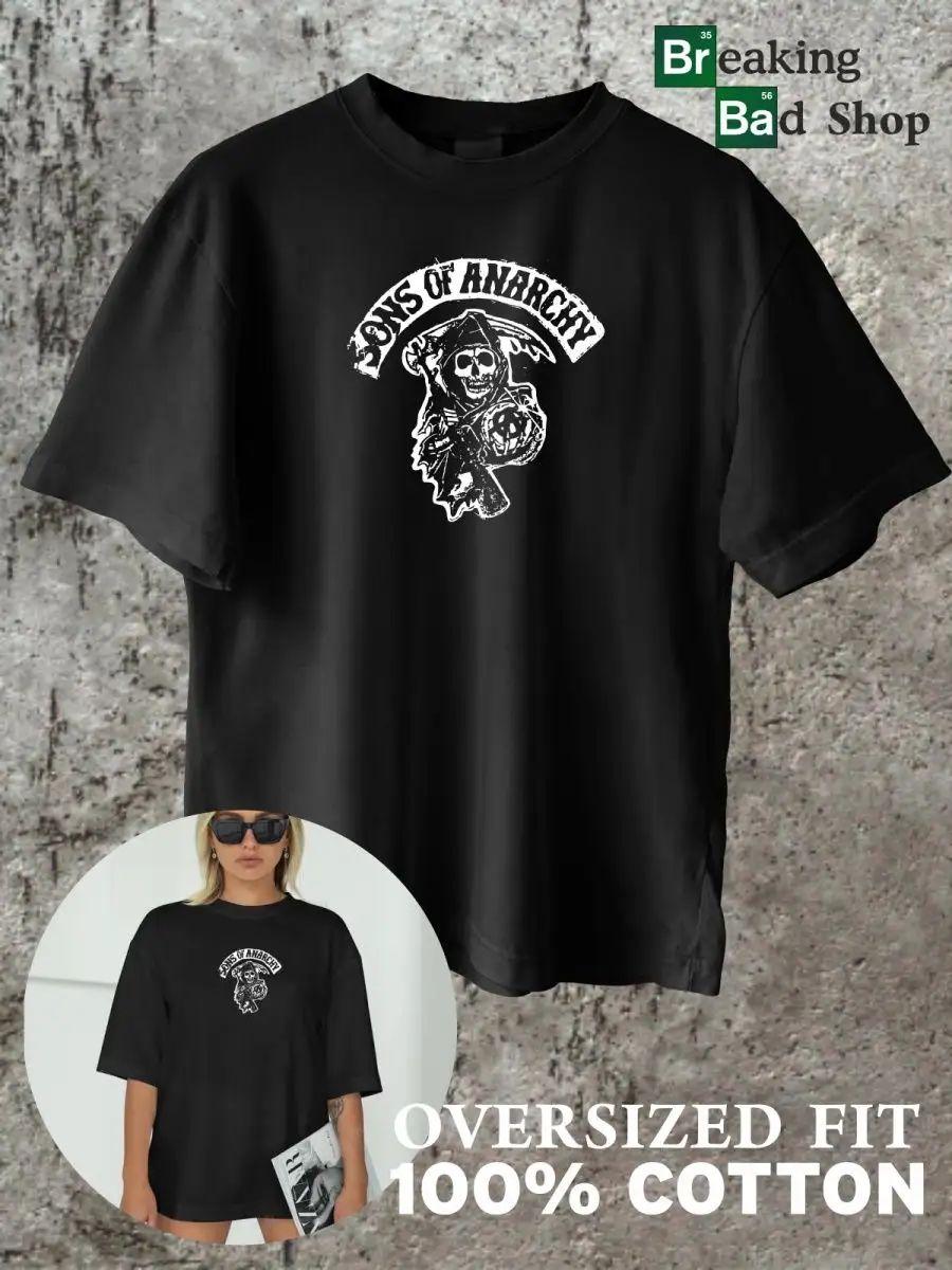 The Devil s Advocate T-shirt L
