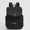 Korean Casual Backpack Multi-kinetic Travel Student Schoolbag Schoolbag
