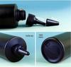Bulk Gel Nail Polish: Ice Transparent Color, Glitter, Top & Base Coat, Functional Gel, Large Barrel