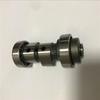 Upgrade Power At Least 30% Racing Camshaft For YBR 125 150 YBR125 YB125Z JS125-6A V6 JS125-6B JS150-3 R6 JS125-28 JS125-6A