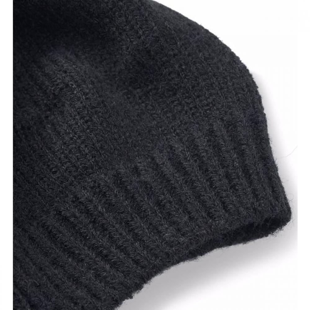 Molo Hat Kaylee 5 9 Years Akhf9ht014