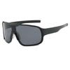 LISHI Outdoor Sports Sunglasses