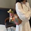 Γυναικείες τσάντες – Τσάντες crossbody