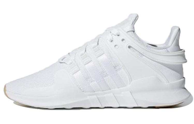 Adidas Eqt Support Adv  Cloud White  B37344 36