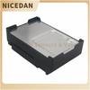 68395074AA Transfer Box Control Module For Grand Cherokee Dodge Durango 2014 2015 05150732AE New Car Parts 68395 074AA
