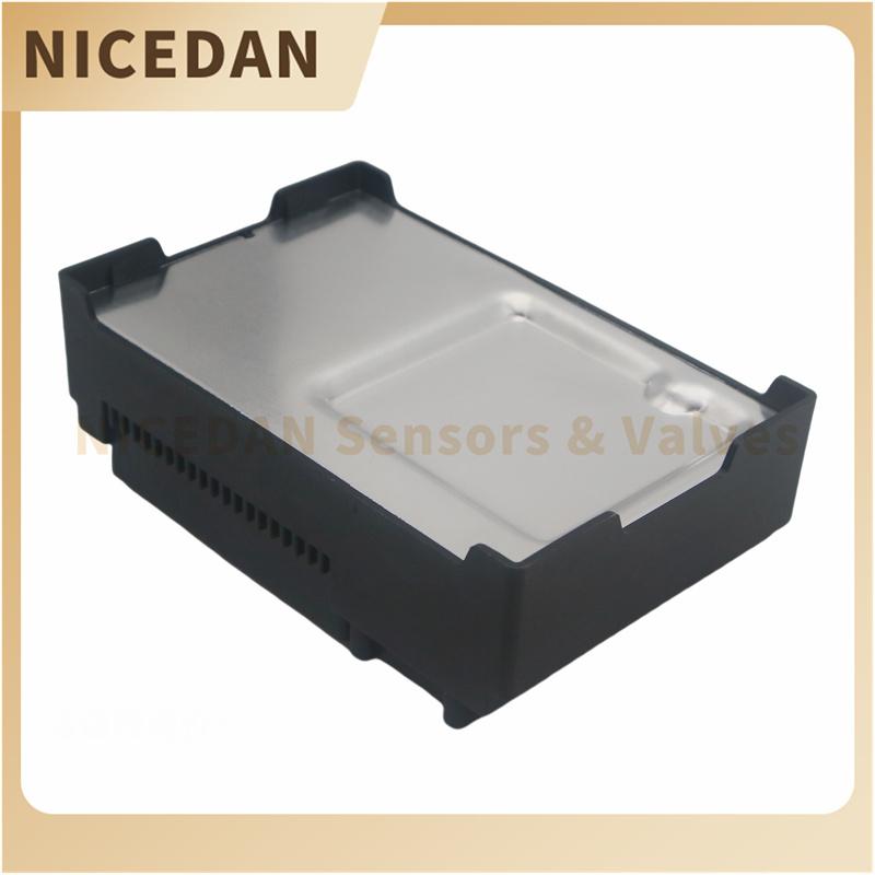 68395074AA Transfer Box Control Module For Grand Cherokee Dodge Durango 2014 2015 05150732AE New Car Parts 68395 074AA