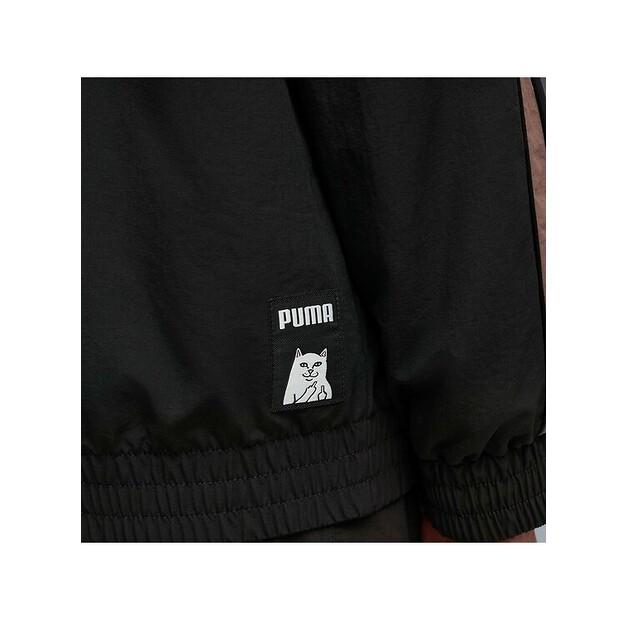 Куртка переходная Puma 632418