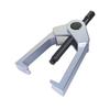 Universal Multifunctional 2 Jaw Bearing Puller Hand Tool For Motorcycle Car SUV For Motorbike