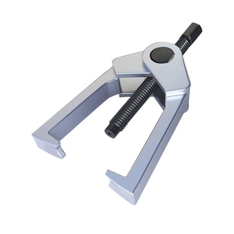 Universal Multifunctional 2 Jaw Bearing Puller Hand Tool For Motorcycle Car SUV For Motorbike