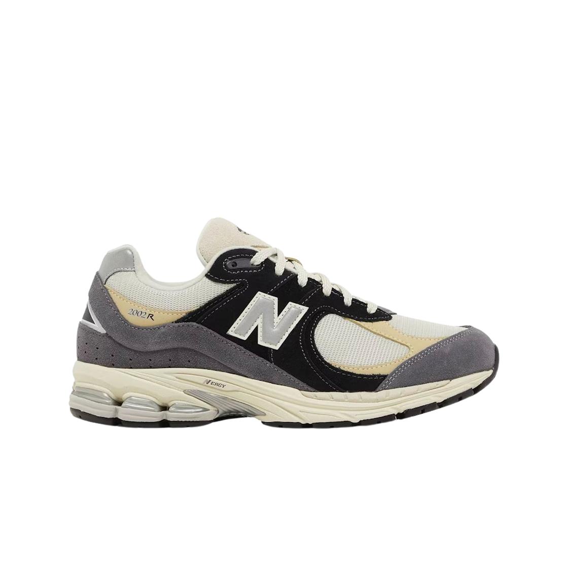 

New Balance 2002r Magnet Timberwolf 265