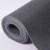 Multi-purpose Waterproof Anti-slip Mat