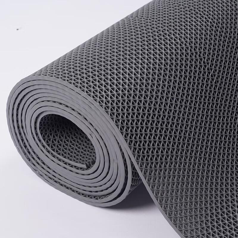Multi-purpose Waterproof Anti-slip Mat