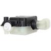 Opel ASTRA J 09-15 Fuel Filler Flap Actuator