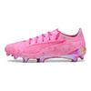 KidSuper Studios x Ultra 5 Ultimate FG World Cup Pack Unisex Tenisky Růžová Růžová-Lila Rychle-Růžová 108414-01