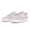 Nike ShoeS Nike Women S Air Force 1 07 SneakerS  Dv3808 001 