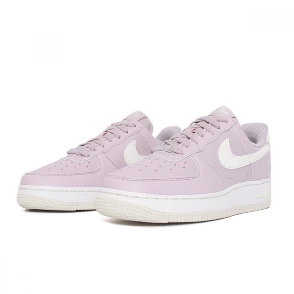 Nike ShoeS Nike Women S Air Force 1 07 SneakerS  Dv3808 001 