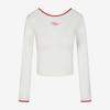 Fila Men S raSh Guard