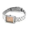Used [New] Casio CASIO Watch Ladies LTP-1234DD-4ADF Cheap Casio Standard