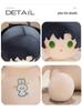 Juhan 40cm Plush Doll - Cute Birthday Gift