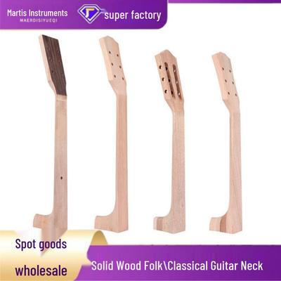 Accessori per chitarra – Accessori per chitarre