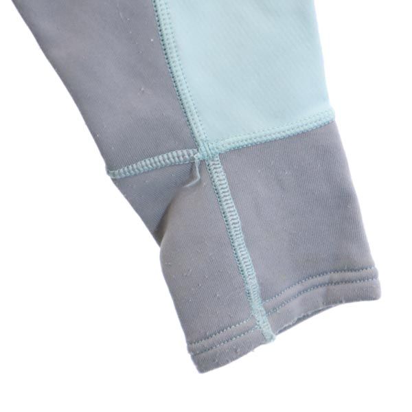 Patagonia Outdoor Jacket S Blue Women Used