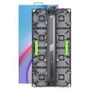 Outdoor P3.91 Waterproof Full-Color LED Display Screen for Events and Conferences