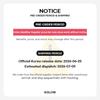 [Pre-order] ENHYPEN TRAVEL BOOK Official K-POP Photobook
