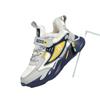 New 2026 Autumn/Winter Cotton Running Shoes & Snow Boots for Kids