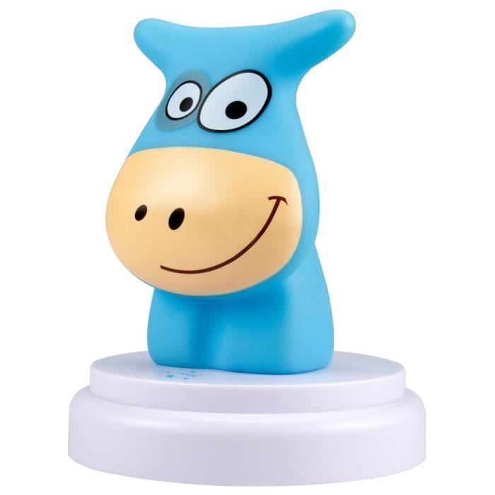 Veilleuse - Petite vache