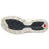 SALOMON XT Quest 2 Advanced Trail Sneakers 416562