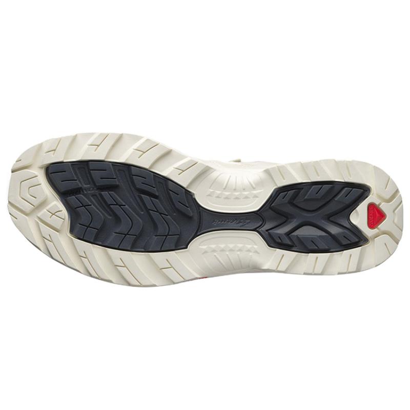 SALOMON XT Quest 2 Advanced Trail Sneakers 416562