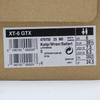 L47975000 SALOMON XT-6 GORE-TEX KELP DARK EARTH SAFARI (Herren)