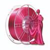 3D yazıcılar ve 3D tarayıcılar – 3D baskı için iş parçacıkları