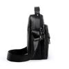 Men's Crossbody Bag Commuter Shoulder Bag