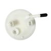 4C8-13907-01-00 Fuel Pump Module 4C8-13907-00-00 For Yamaha YZF R1 2007-2008 YZF R6 2008-2010 4C8139070100