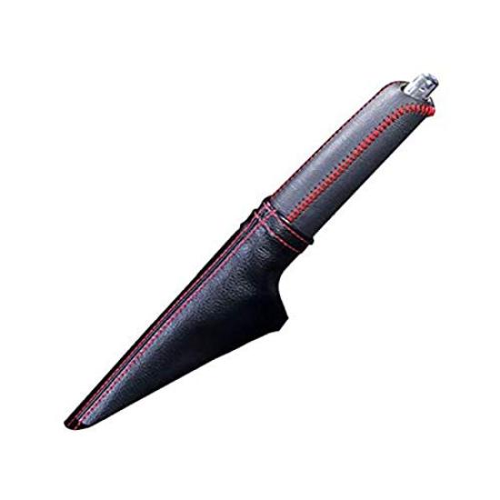 

Комплект боковых накладок на тормоза Viz для Daihatsu Hijet Cargo S200V S210V