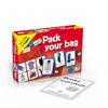 Pack Your Bag. Language Game. ELI & ET TOI