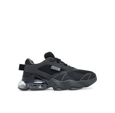 Unisex schoenen – Sneakers