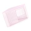Pet Hamster Potty Sand Bath Large Hamster Sand Bath Cage Accessories Easy to Clean Not Spill Hamster Spa