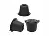 Coffee Capsules 5 Pcs Nes (225) Gab_A