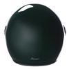 Stormer Open Face Helmet Clyde