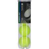 YONEX TOUR Tennis Balls 4 Balls Per Can 3 Cans Yellow