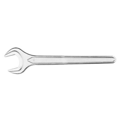 Single-sided Open-end Wrench 41 X 300 Mm