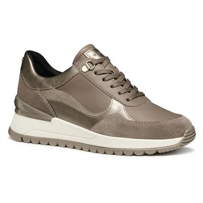 Desya Sneakers