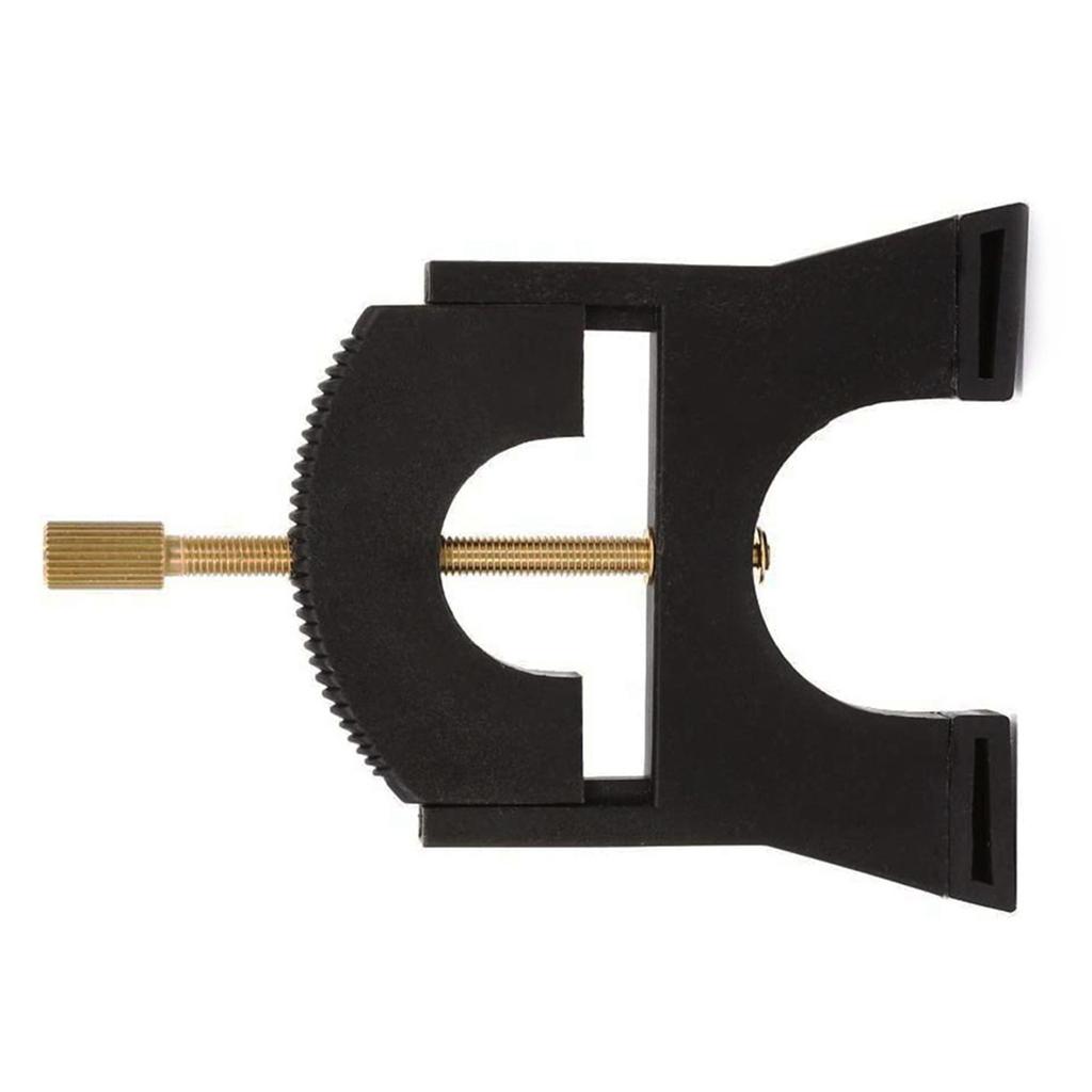 1/4-4/4 Cello String Lifter Change Cello Bridge Tools Strong Durable Cello Accessories Violin Bridge Tools Musical Instruments