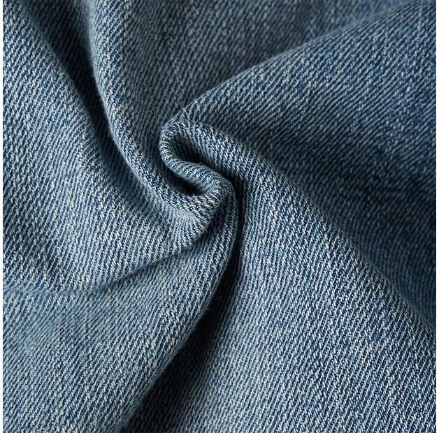 G-Star Judee Loose джинсы