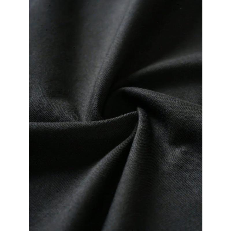 European sizes One Artistic Men's T-Shirt Casual Crew Neck, Ideal for Summer, Perfect for Travel, Dates, Beach, Vacations, Festivals, and Gifts