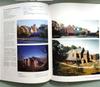 [USED] HARTMAN-COX Selected and Current Works