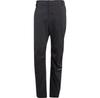 Adidas Trousers Mtoven