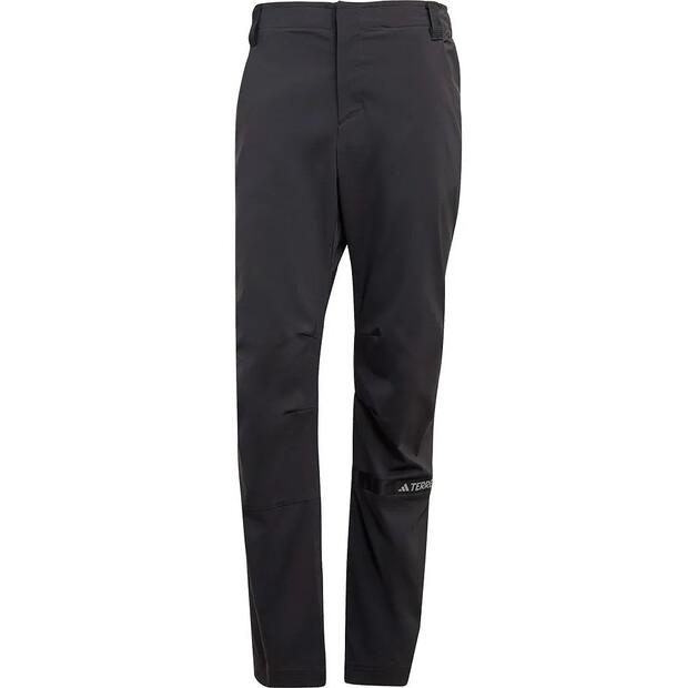 Adidas Trousers Mtoven